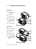 Preview for 17 page of Festo SBO M Series Brief Overview