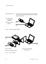 Preview for 22 page of Festo SBO Q Series Manual