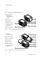 Preview for 26 page of Festo SBO Q Series Manual