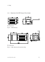 Preview for 41 page of Festo SBO Q Series Manual