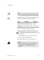 Preview for 51 page of Festo SBO Q Series Manual