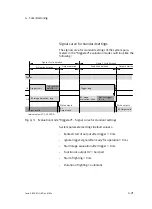 Preview for 81 page of Festo SBO Q Series Manual