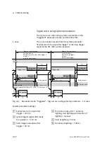 Preview for 82 page of Festo SBO Q Series Manual