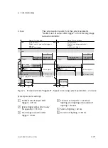 Preview for 83 page of Festo SBO Q Series Manual