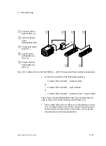 Preview for 99 page of Festo SBO Q Series Manual