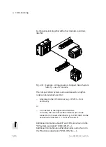 Preview for 104 page of Festo SBO Q Series Manual