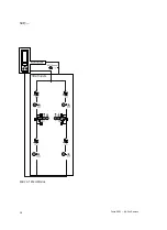 Preview for 28 page of Festo SDE3 series Operating Instructions Manual