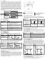 Preview for 2 page of Festo SFAH Instructions & Operating