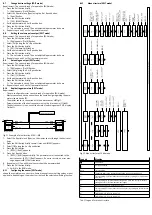 Preview for 6 page of Festo SFAH Instructions & Operating