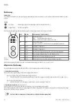 Preview for 10 page of Festo SOEL-RTD-Q50-PP-S-7L Mounting And Operating Instructions