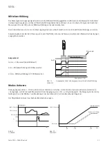 Preview for 15 page of Festo SOEL-RTD-Q50-PP-S-7L Mounting And Operating Instructions