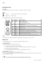 Preview for 26 page of Festo SOEL-RTD-Q50-PP-S-7L Mounting And Operating Instructions