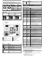 Preview for 3 page of Festo SPAU Translation Of The Original Instructions