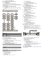 Preview for 4 page of Festo SPAU Translation Of The Original Instructions