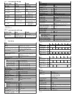 Preview for 6 page of Festo SPAU Translation Of The Original Instructions