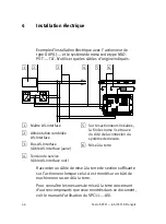 Preview for 46 page of Festo SPC11 ASI Series Quick Reference