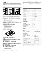 Preview for 2 page of Festo SRBC Operating Instructions