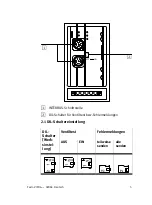 Preview for 5 page of Festo VIFB6-03 Series Brief Description