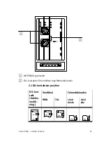 Preview for 45 page of Festo VIFB6-03 Series Brief Description