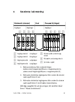 Preview for 49 page of Festo VIFB6-03 Series Brief Description