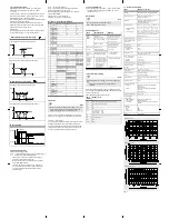 Preview for 2 page of Festo VPPE-3-1-1/8-x-E1 Series Operating Instructions