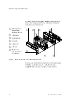 Preview for 12 page of Festo VT32 Series Manual