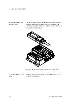 Preview for 22 page of Festo VT32 Series Manual