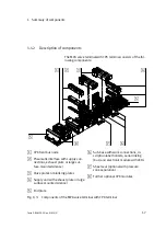 Preview for 23 page of Festo VT32 Series Manual