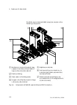 Preview for 24 page of Festo VT32 Series Manual