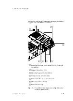 Preview for 27 page of Festo VT32 Series Manual