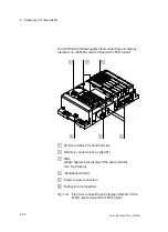 Preview for 28 page of Festo VT32 Series Manual