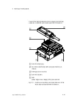 Preview for 29 page of Festo VT32 Series Manual