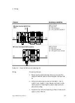 Preview for 37 page of Festo VT32 Series Manual