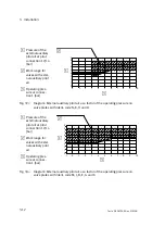 Preview for 58 page of Festo VT32 Series Manual