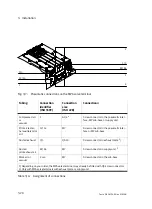 Preview for 66 page of Festo VT32 Series Manual