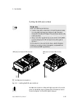 Preview for 69 page of Festo VT32 Series Manual