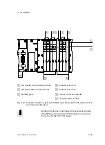 Preview for 71 page of Festo VT32 Series Manual