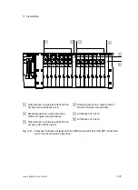 Preview for 73 page of Festo VT32 Series Manual