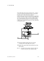 Preview for 79 page of Festo VT32 Series Manual