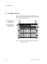 Preview for 88 page of Festo VT32 Series Manual