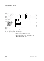 Preview for 102 page of Festo VT32 Series Manual