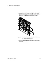 Preview for 107 page of Festo VT32 Series Manual