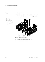 Preview for 108 page of Festo VT32 Series Manual