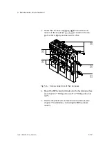 Preview for 109 page of Festo VT32 Series Manual