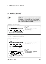 Preview for 135 page of Festo VT32 Series Manual