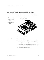 Preview for 139 page of Festo VT32 Series Manual