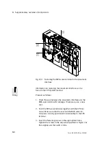 Preview for 140 page of Festo VT32 Series Manual