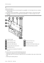 Preview for 15 page of Festo VTSA-F-CB Manual