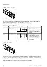 Preview for 24 page of Festo VTSA-F-CB Manual