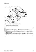 Preview for 31 page of Festo VTSA-F-CB Manual